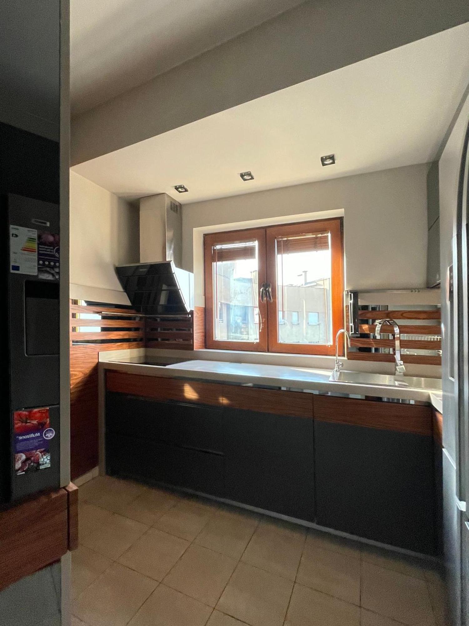 Apartman Balkan Beauty By He-ra *